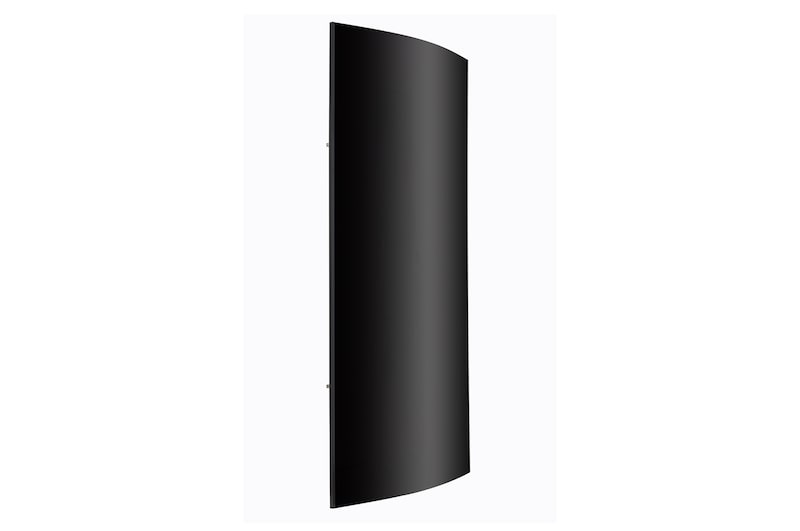 LG Serie EF5G, 55EF5G-P