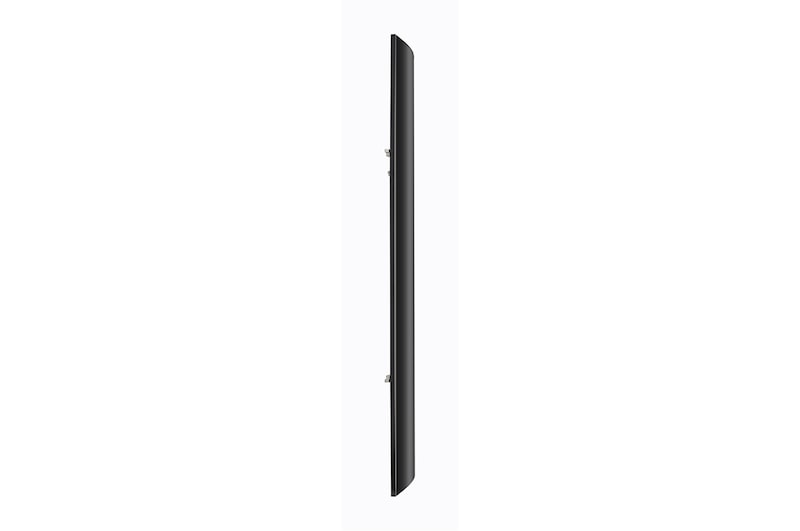 LG Serie EF5G, 55EF5G-P