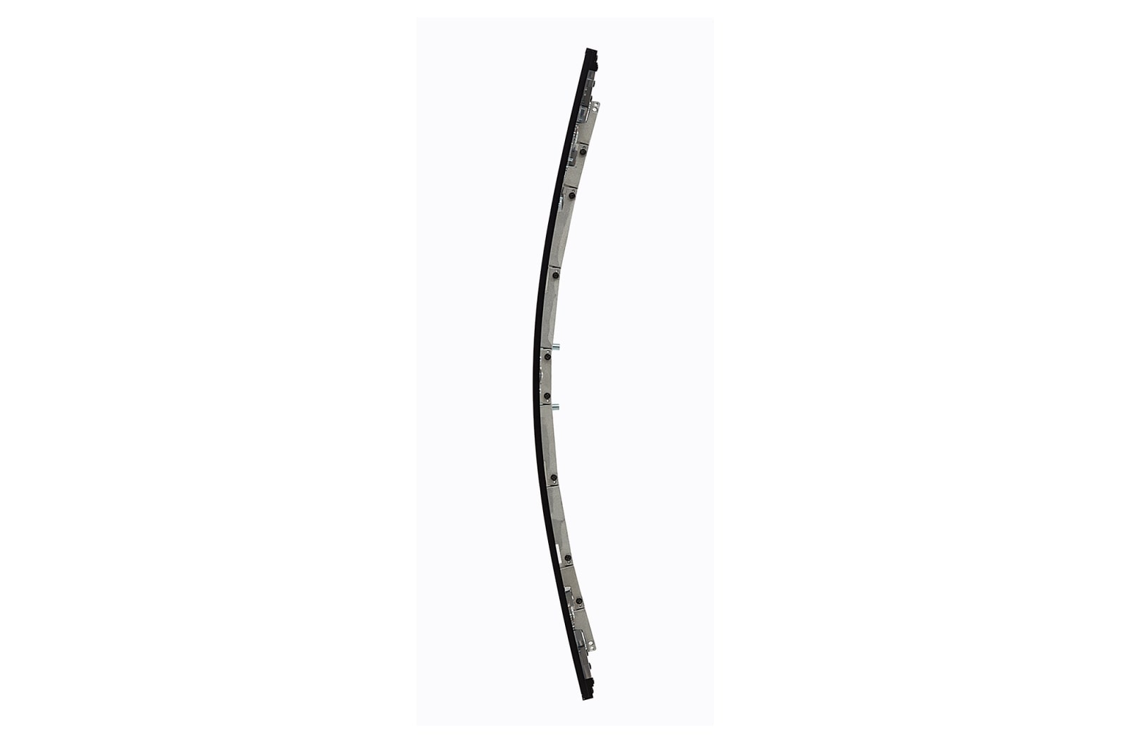 LG Serie EF5G, 55EF5G-P