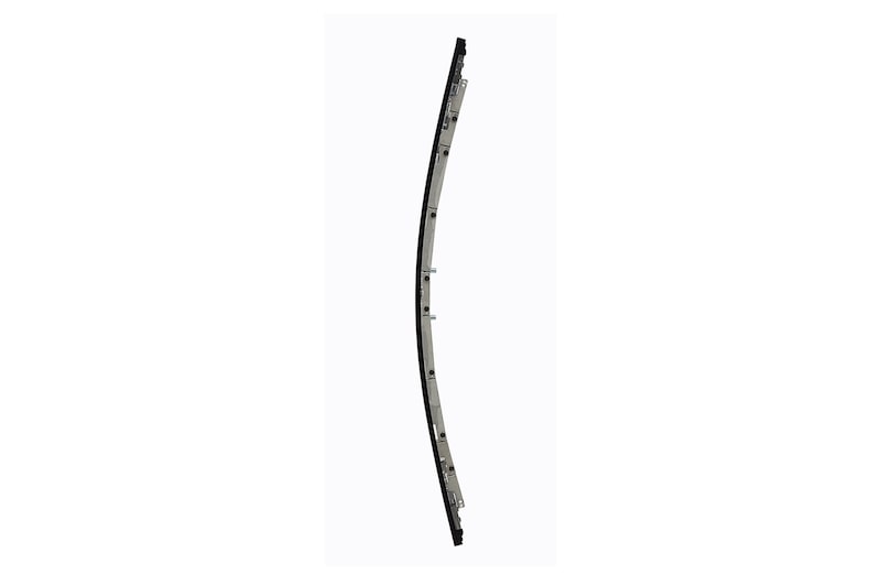 LG Serie EF5G, 55EF5G-P