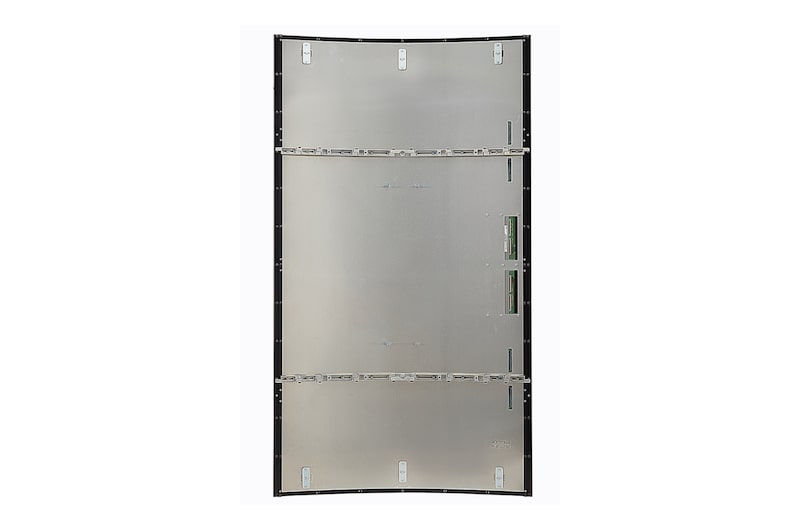 LG Serie EF5G, 55EF5G-P