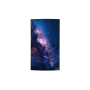 Vista frontal de Serie EF5G 55EF5G-P