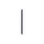 LG Serie EF5G, 55EF5G-P