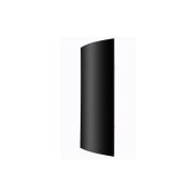 LG Serie EF5G, 55EF5G-P