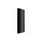 LG Serie EF5G, 55EF5G-P