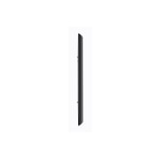 LG Serie EF5G, 55EF5G-P