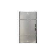 LG Serie EF5G, 55EF5G-P