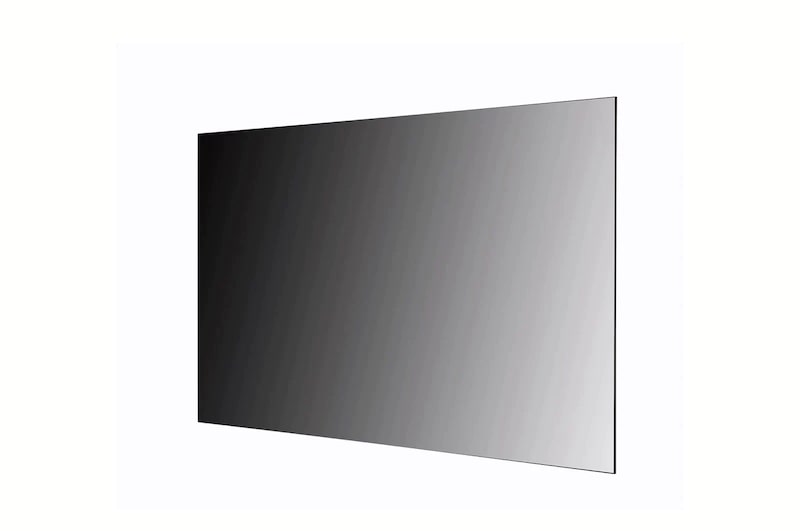 LG Serie EJ5G, 55EJ5K-B