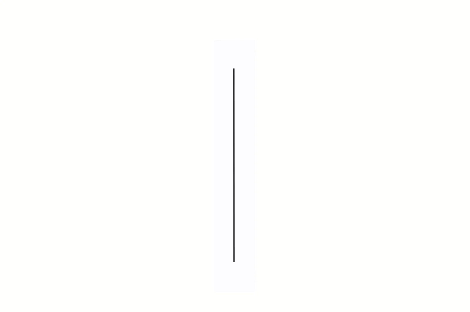 LG Serie EJ5G, 55EJ5K-B