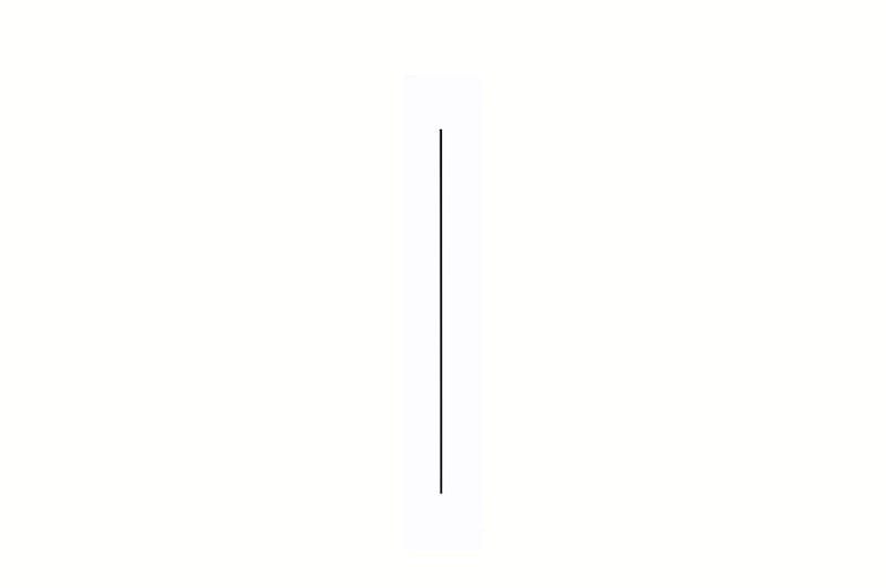 LG Serie EJ5G, 55EJ5K-B