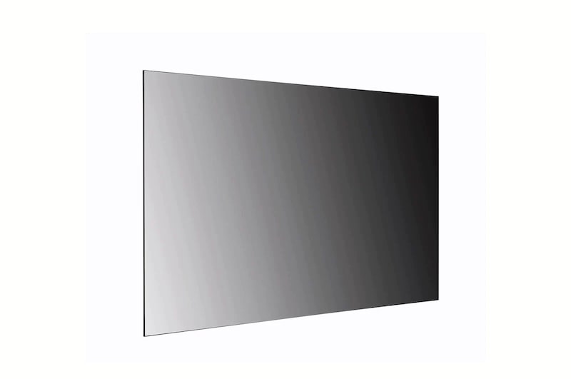 LG Serie EJ5G, 55EJ5K-B