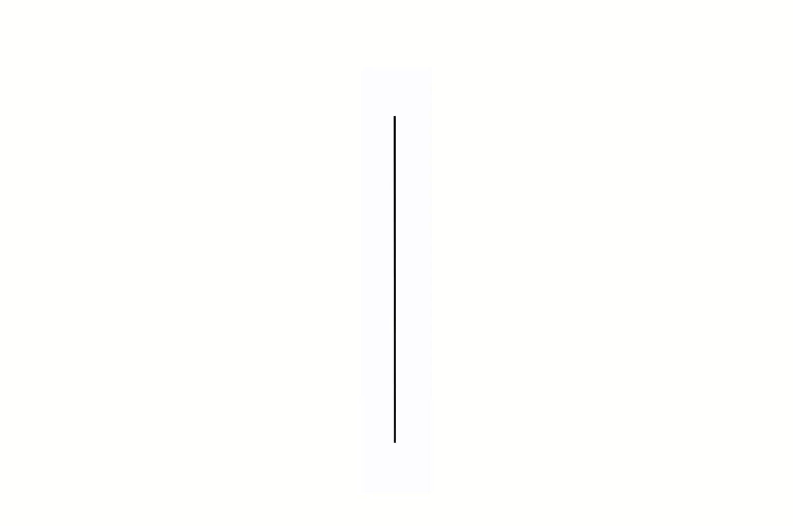 LG Serie EJ5G, 55EJ5K-B