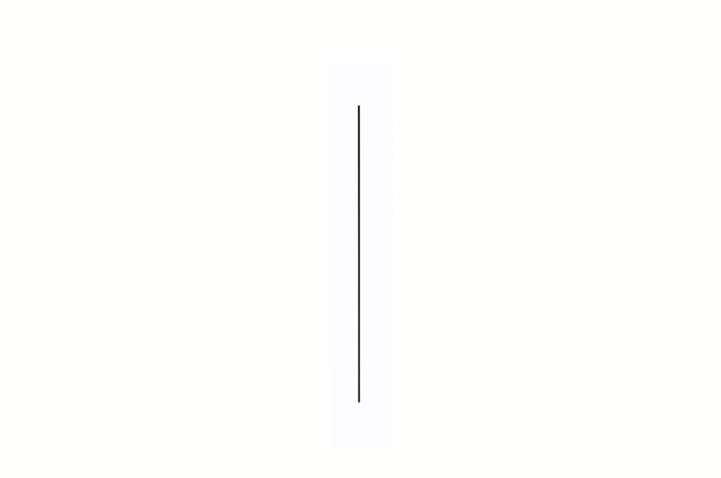LG Serie EJ5G, 55EJ5K-B
