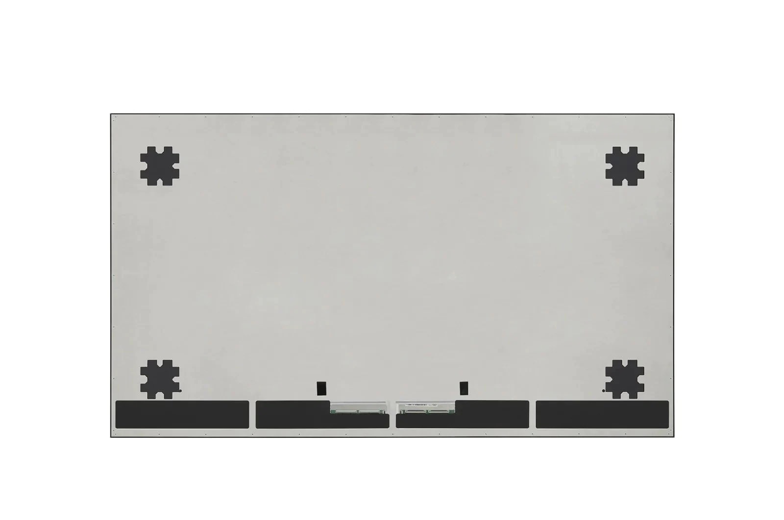 LG Serie EJ5G, 55EJ5K-B