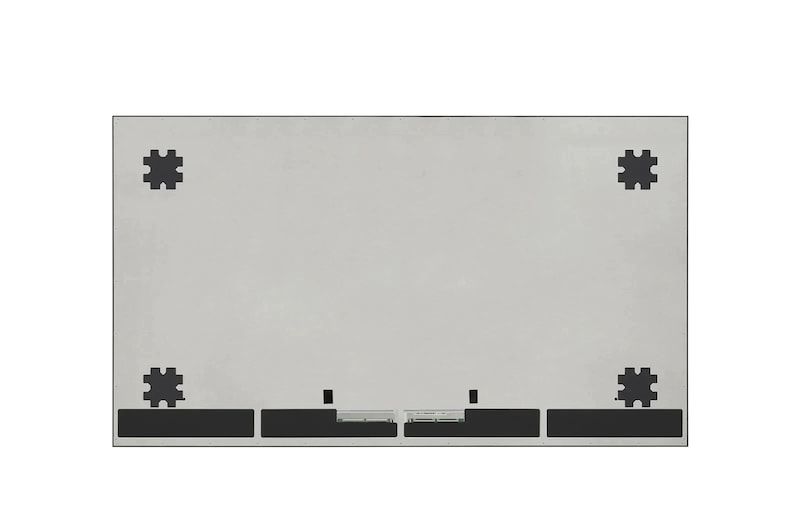 LG Serie EJ5G, 55EJ5K-B