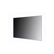 LG Serie EJ5G, 55EJ5K-B