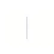 LG Serie EJ5G, 55EJ5K-B