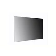 LG Serie EJ5G, 55EJ5K-B