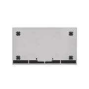 LG Serie EJ5G, 55EJ5K-B