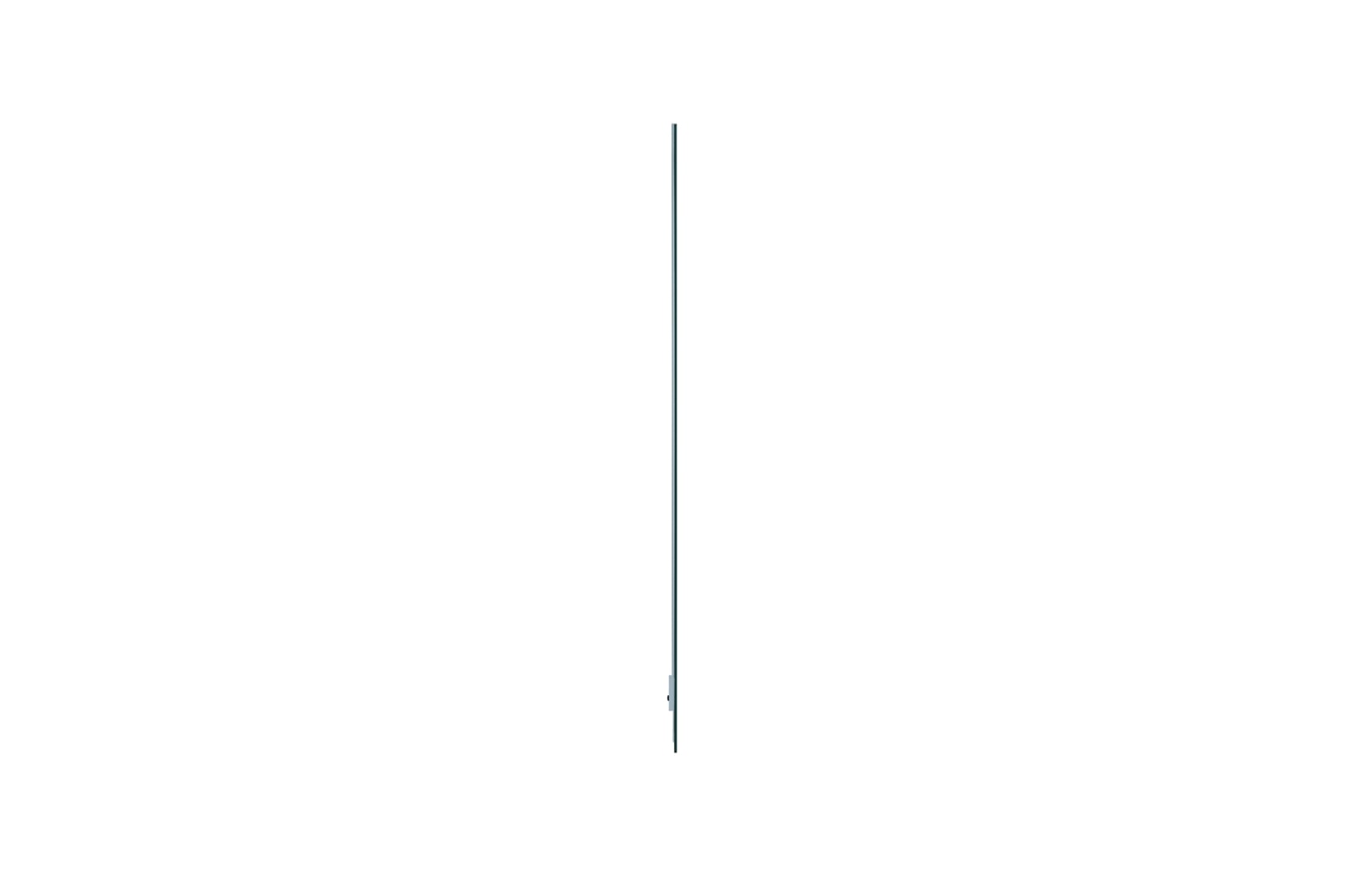 LG Serie EW5F, 55EW5F-A