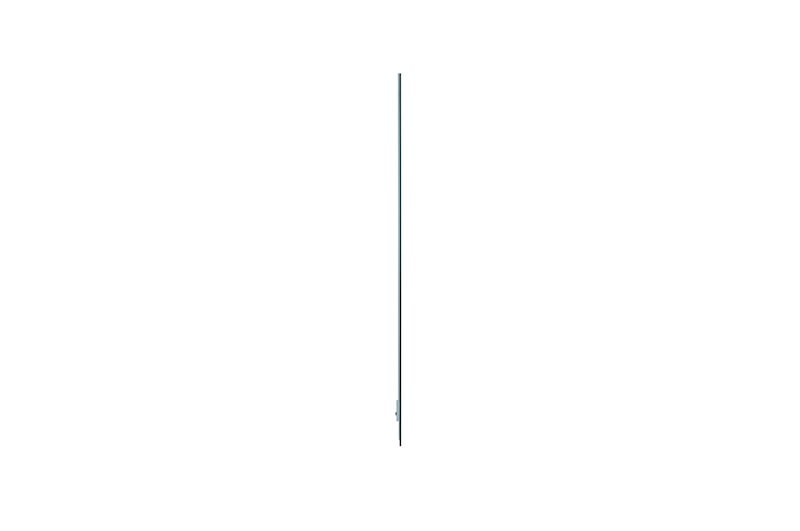 LG Serie EW5F, 55EW5F-A