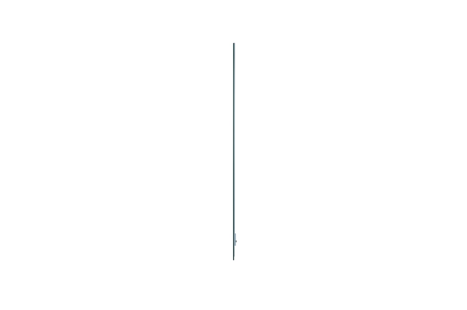 LG Serie EW5F, 55EW5F-A
