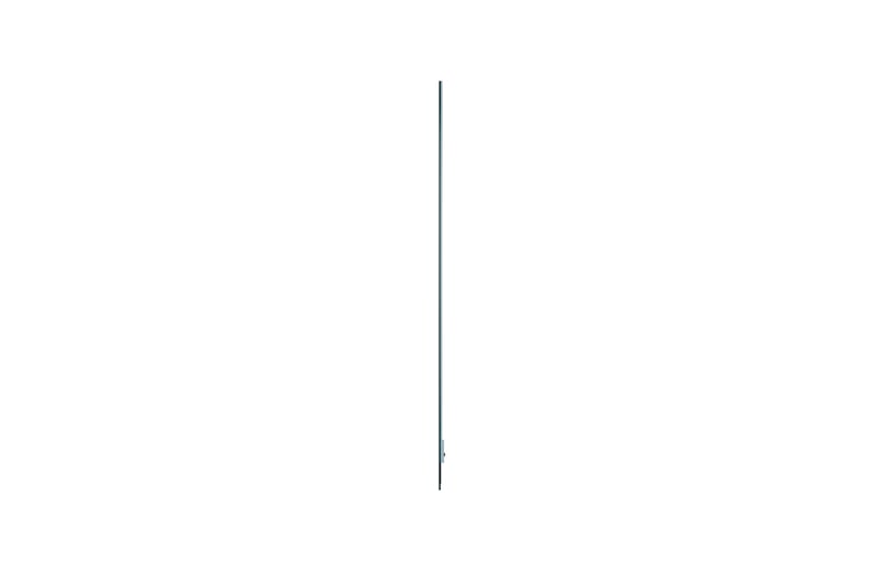 LG Serie EW5F, 55EW5F-A