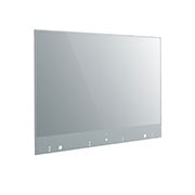 LG Serie EW5F, 55EW5F-A