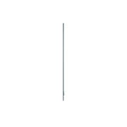 LG Serie EW5F, 55EW5F-A