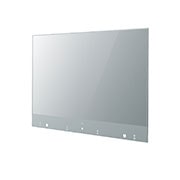LG Serie EW5F, 55EW5F-A