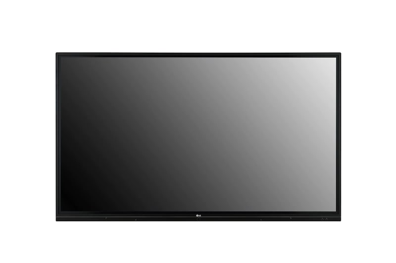 LG Serie TR3BG, 55TR3BG-B