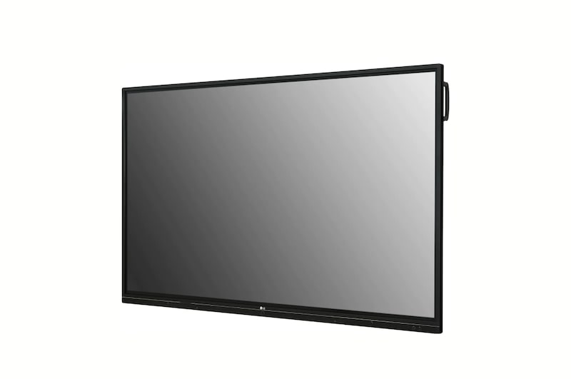 LG Serie TR3BG, 55TR3BG-B