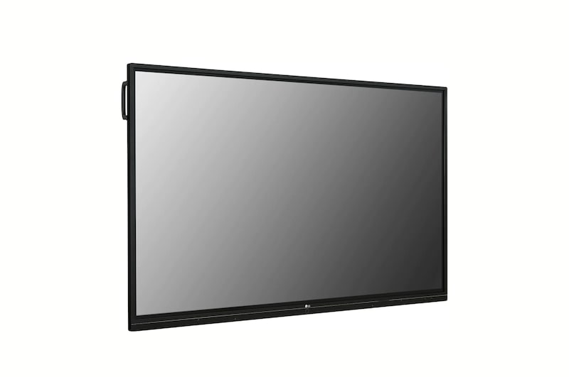 LG Serie TR3BG, 55TR3BG-B