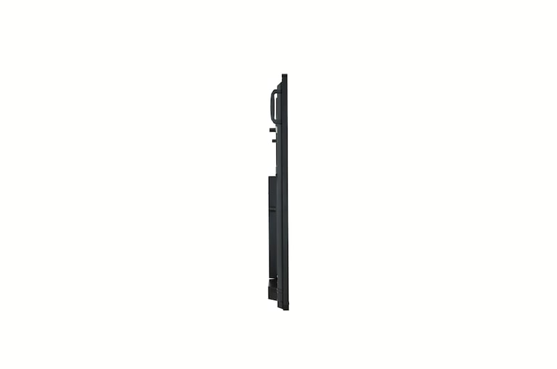 LG Serie TR3BG, 55TR3BG-B