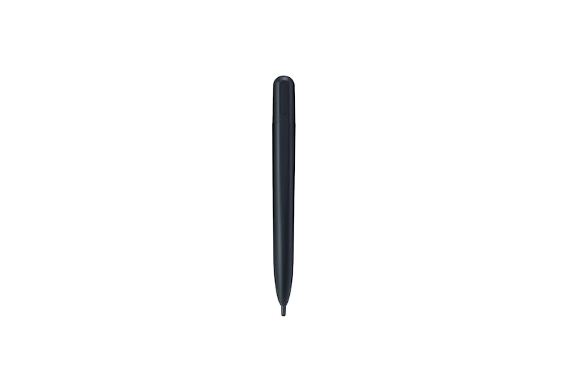 LG Serie TR3BG, 55TR3BG-B