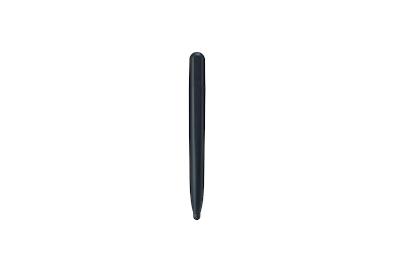 LG Serie TR3BG, 55TR3BG-B