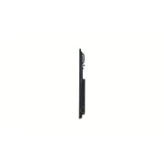 LG Serie TR3BG, 55TR3BG-B