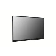 LG Serie TR3BG, 55TR3BG-B
