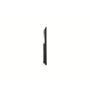 LG Serie TR3BG, 55TR3BG-B