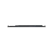 LG Serie TR3BG, 55TR3BG-B