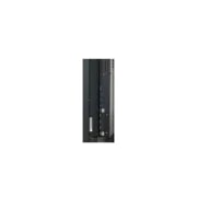 LG Serie TR3BG, 55TR3BG-B
