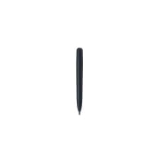 LG Serie TR3BG, 55TR3BG-B