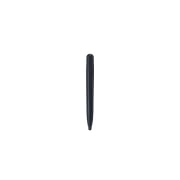 LG Serie TR3BG, 55TR3BG-B