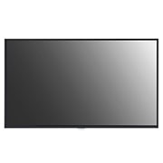 LG Serie UH5F-H, 55UH5F-H