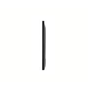 LG Serie UH5F-H, 55UH5F-H