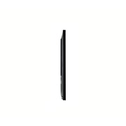 LG Serie UH5F-H, 55UH5F-H