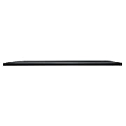 LG Serie UH5F-H, 55UH5F-H