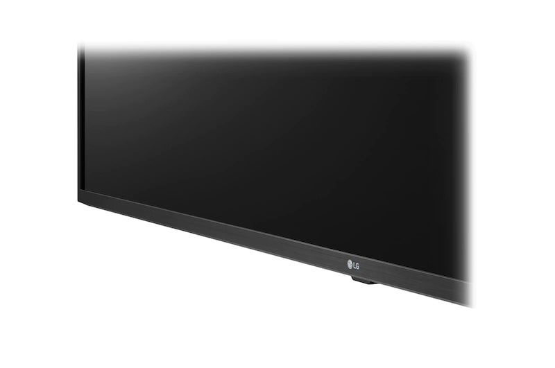 LG Serie UL3G, 55UL3G-B