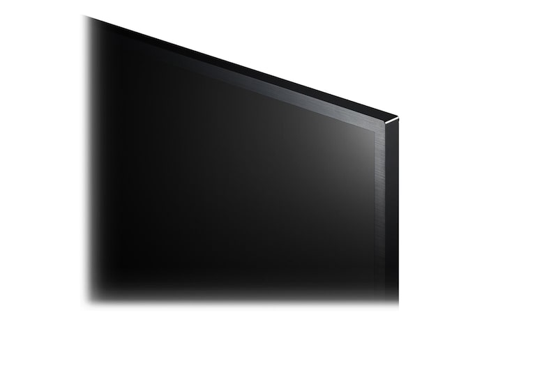 LG Serie UL3G, 55UL3G-B