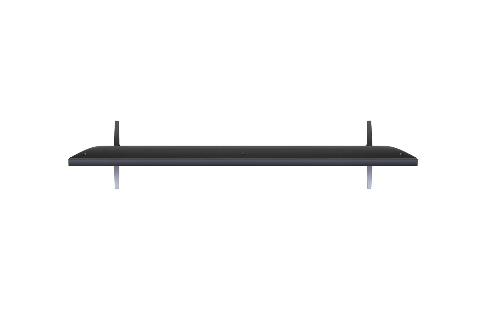 LG Serie UR640S, 43UR640S